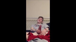Thumb 8