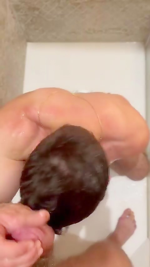 Thumb 15