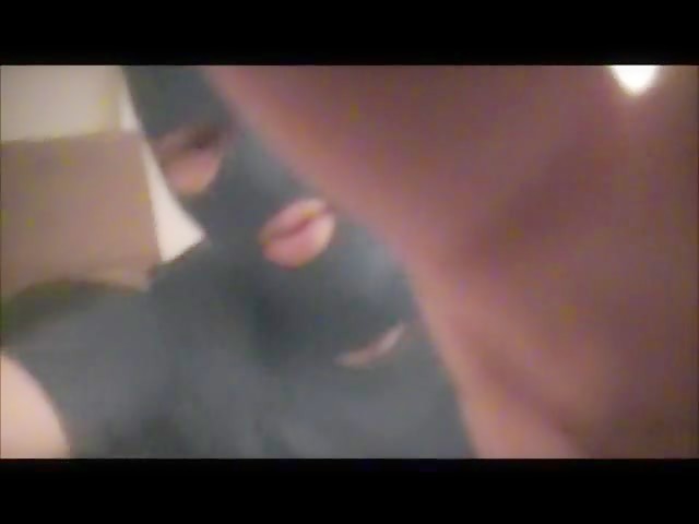 Thumb 14