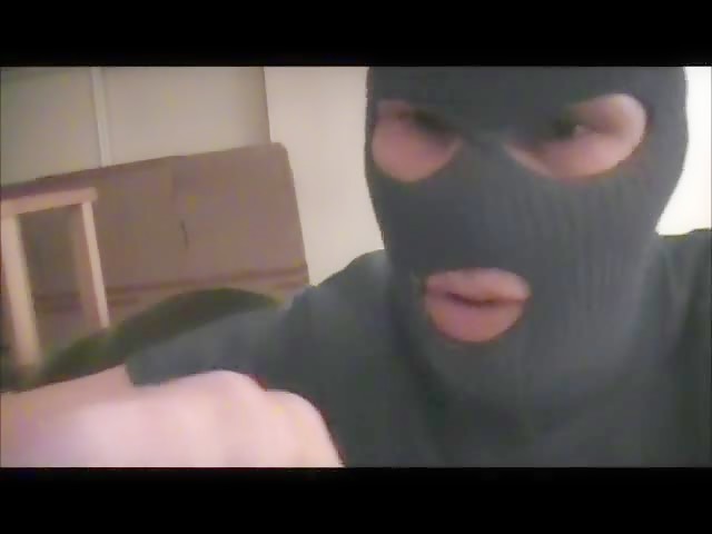 Thumb 19