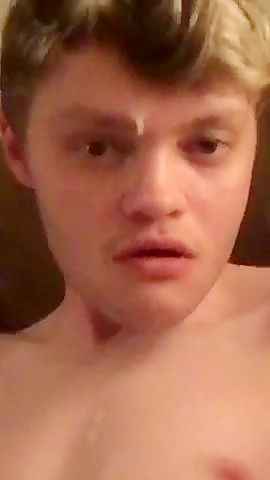 Thumb 19