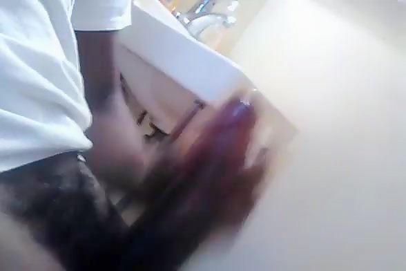 Thumb 16