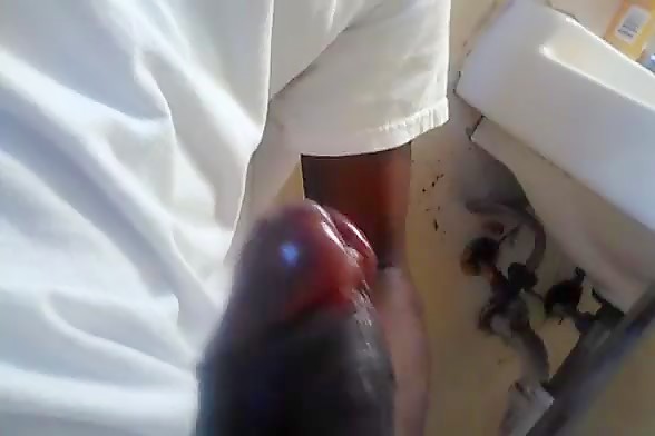Thumb 18