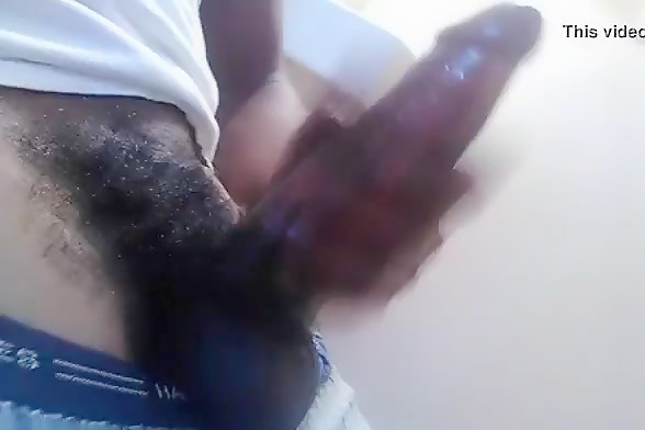 Thumb 6