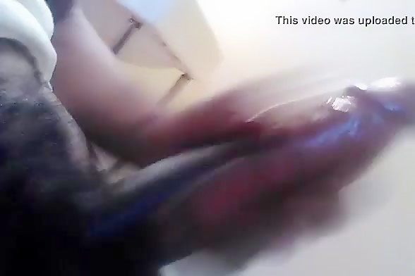 Thumb 7