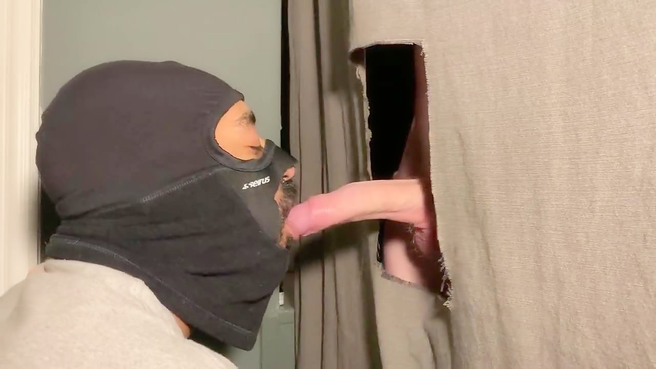 Thumb 14