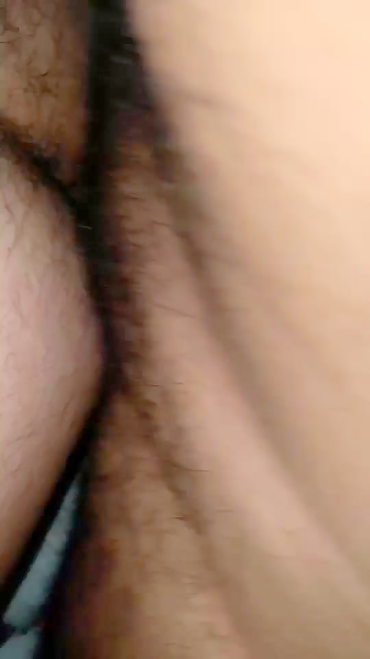 Thumb 8