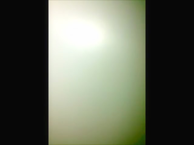 Thumb 12