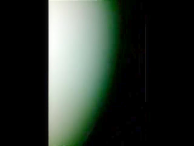 Thumb 14
