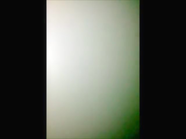 Thumb 15
