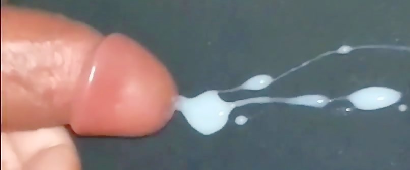 Thumb 17