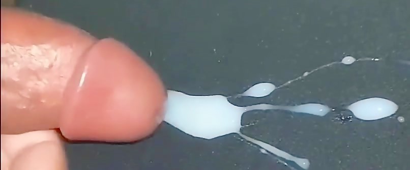 Thumb 18
