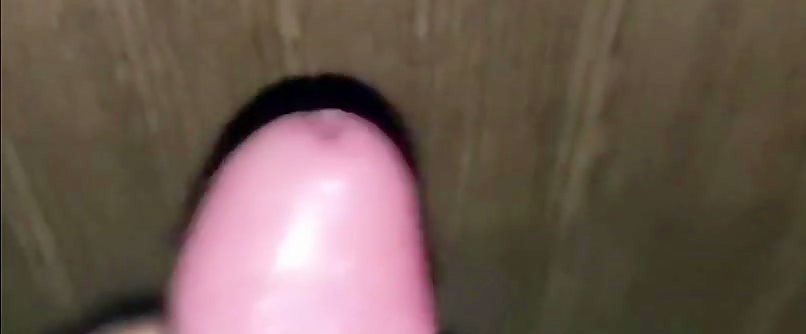 Thumb 6
