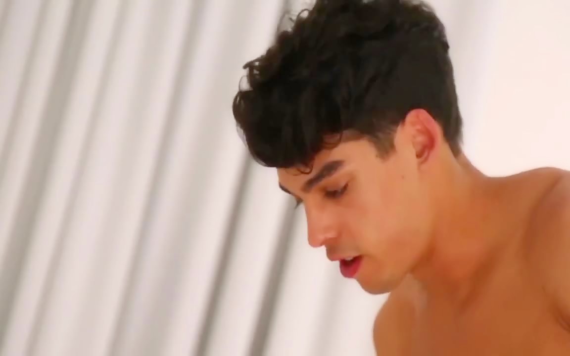 Thumb 17