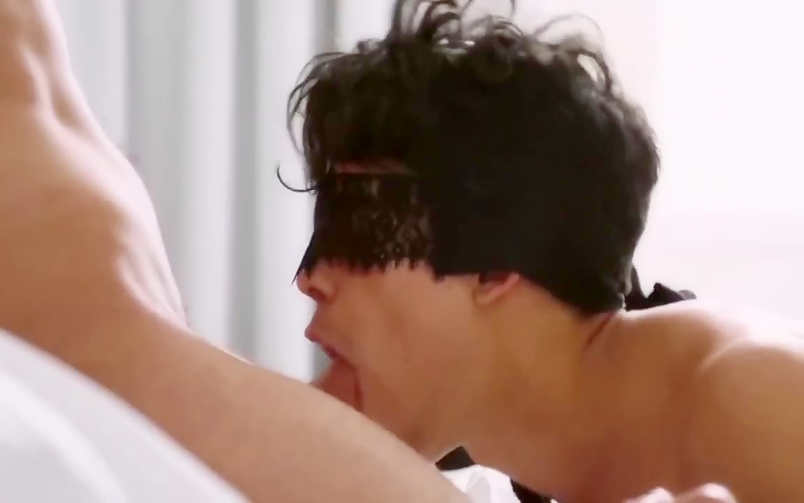 Thumb 6