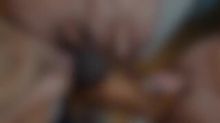 Thumb 10