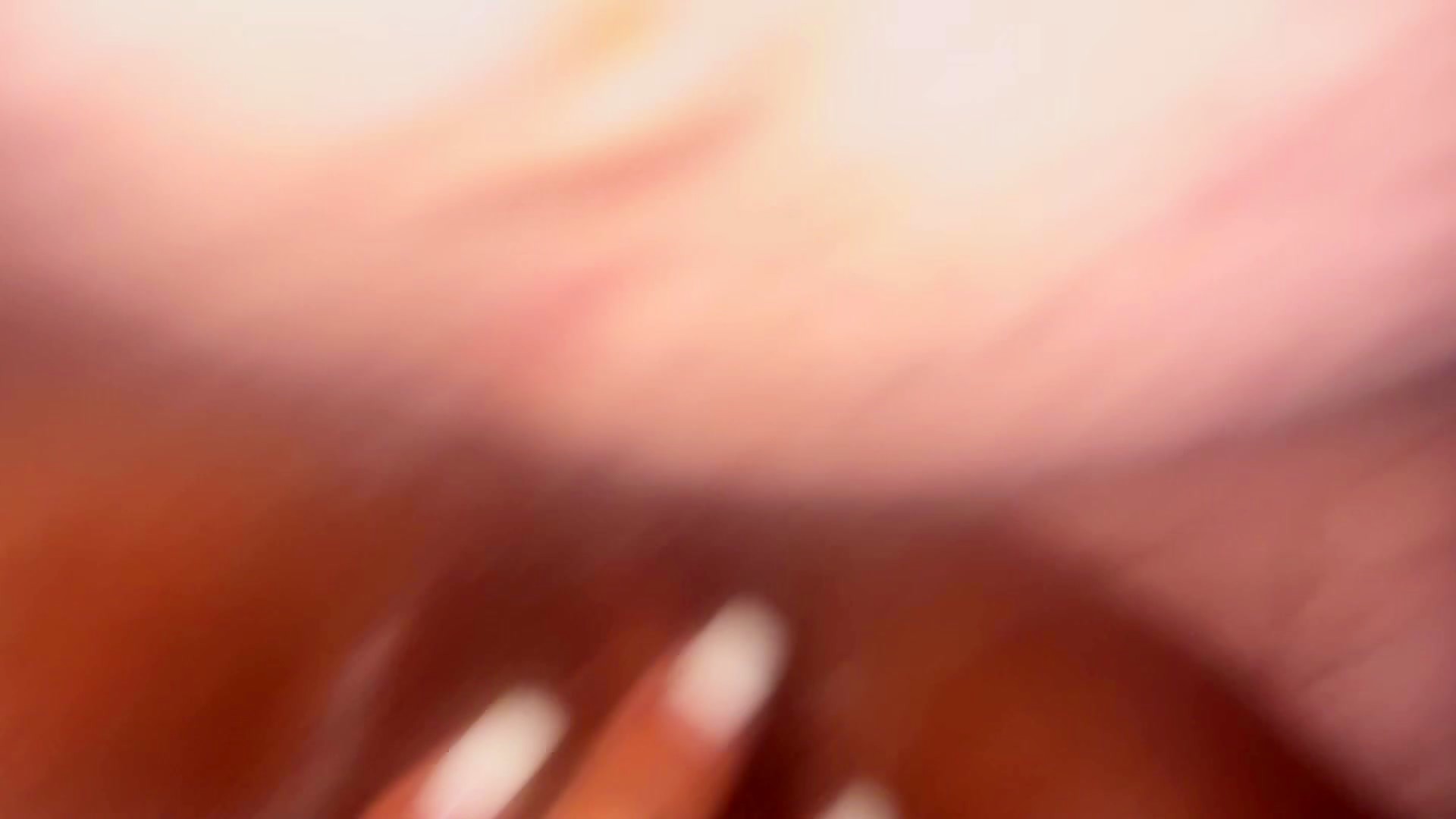 Thumb 14