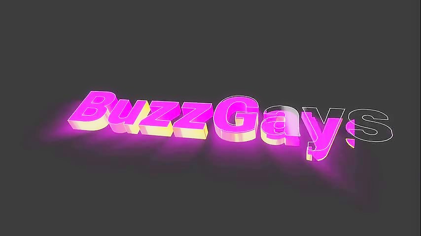 Thumb 18
