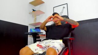 Thumb 10