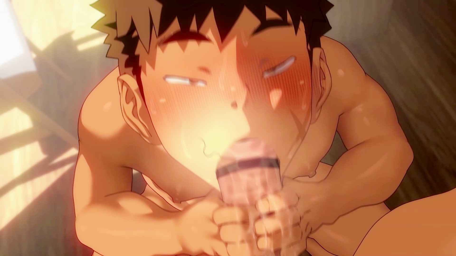 Thumb 10