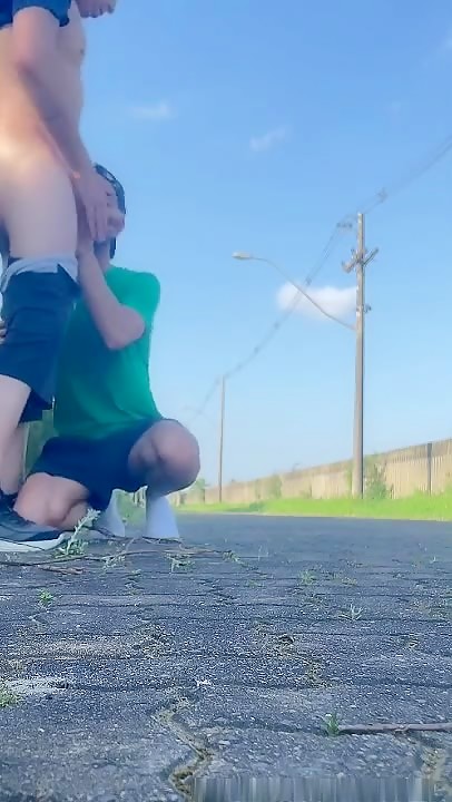 Thumb 10