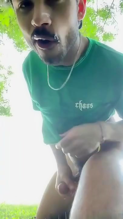 Thumb 20
