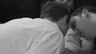 Weekend In Phenix City