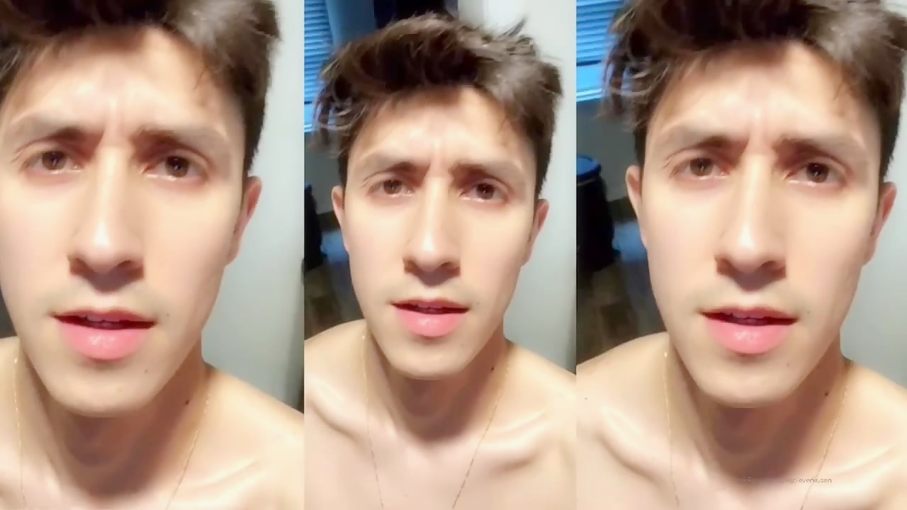 Thumb 17