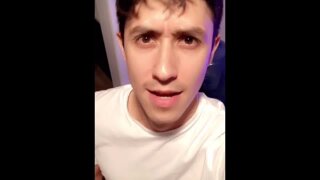 Thumb 9