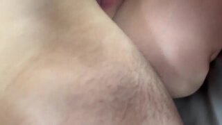 Thumb 6