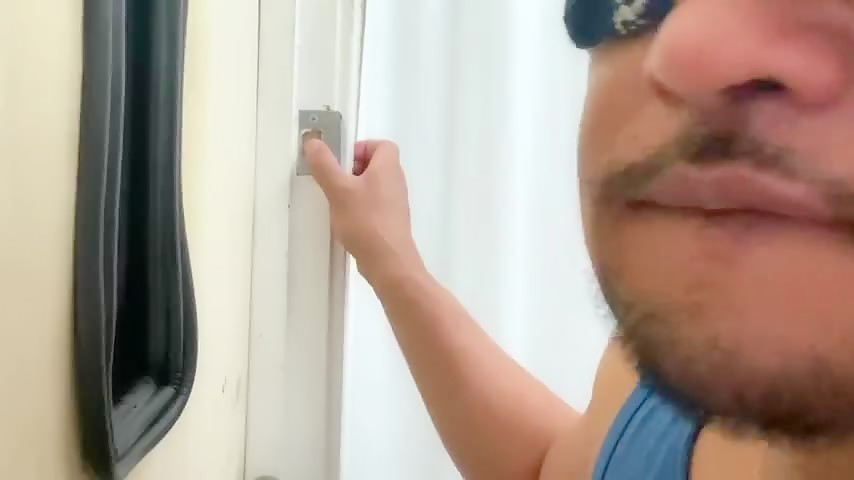 Thumb 19