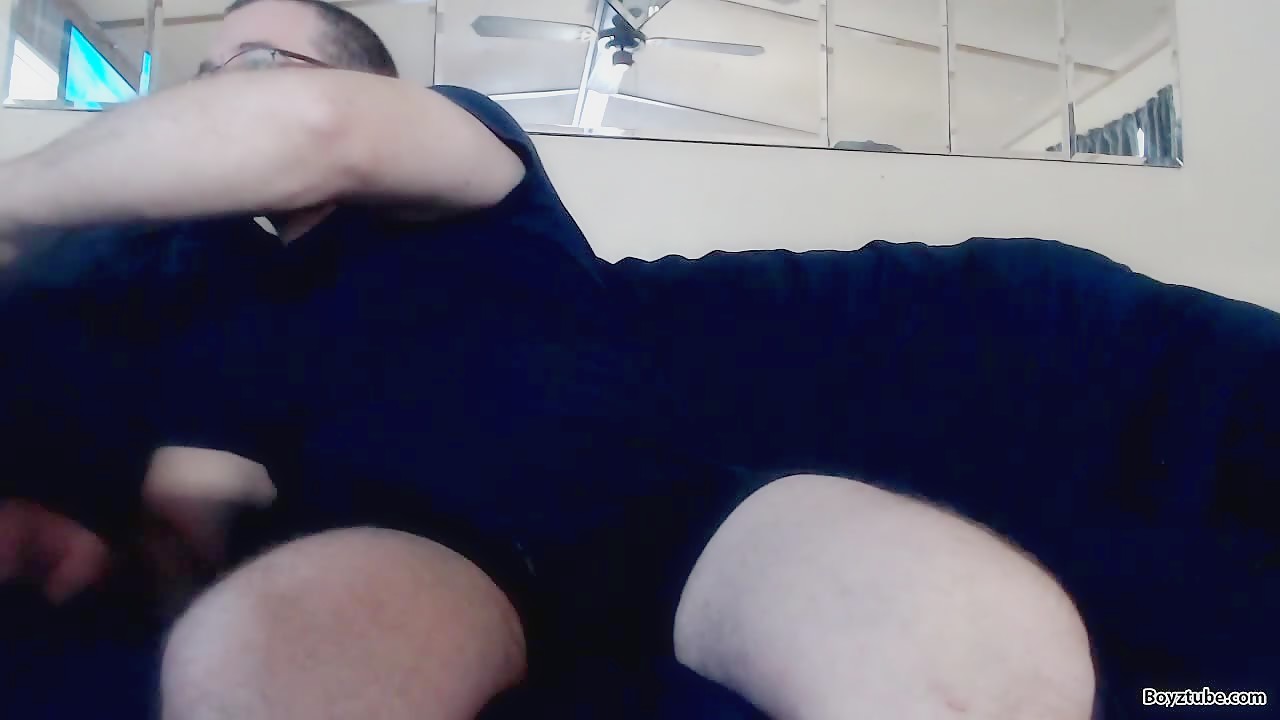 Thumb 16