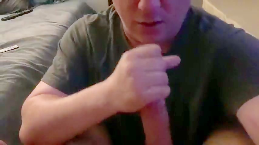 Thumb 19