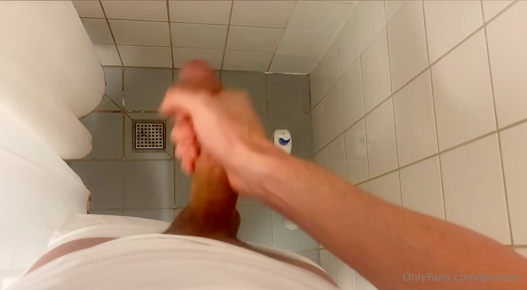 Thumb 10