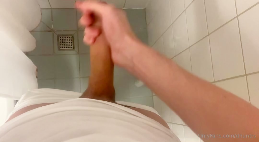 Thumb 13