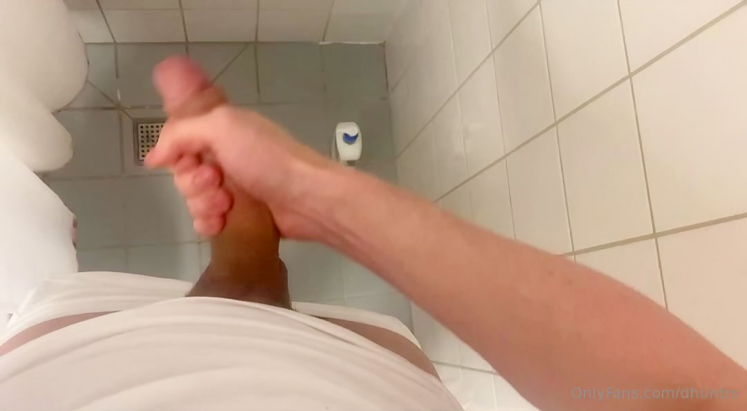 Thumb 14