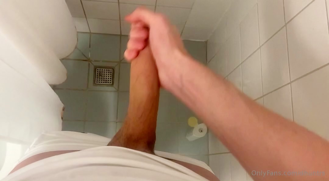 Thumb 15