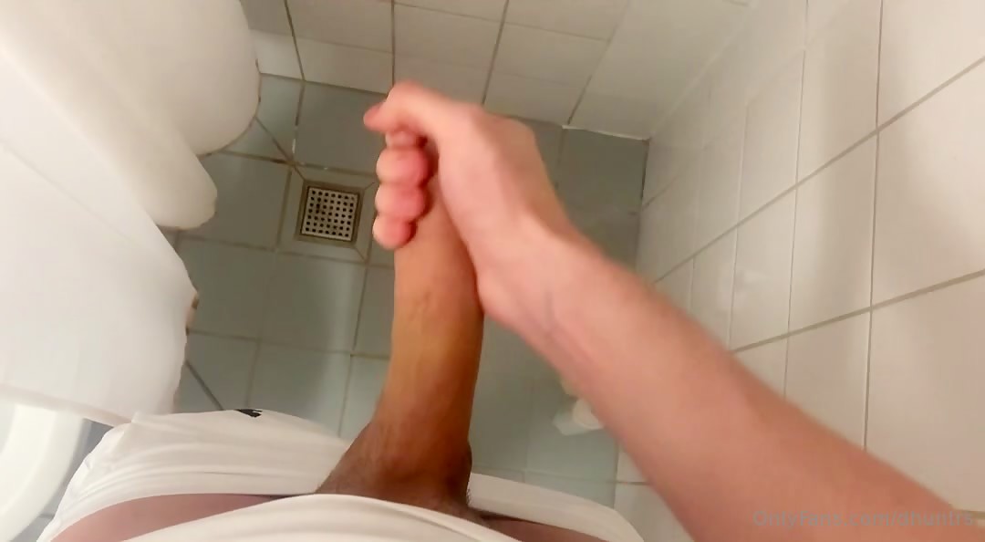Thumb 17