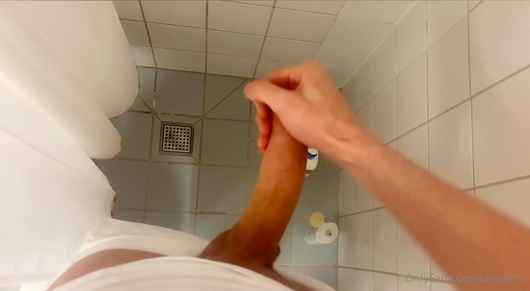 Thumb 8
