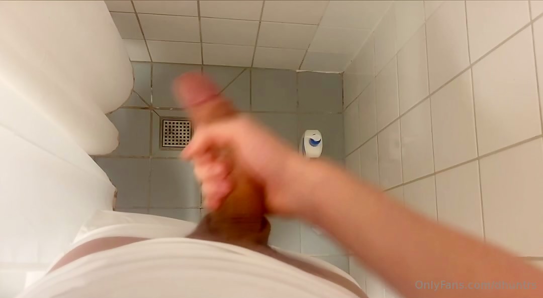 Thumb 9