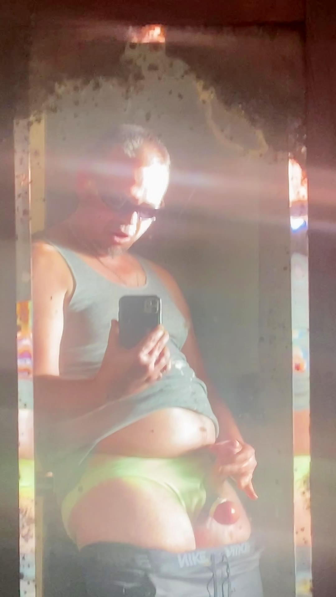 Thumb 19