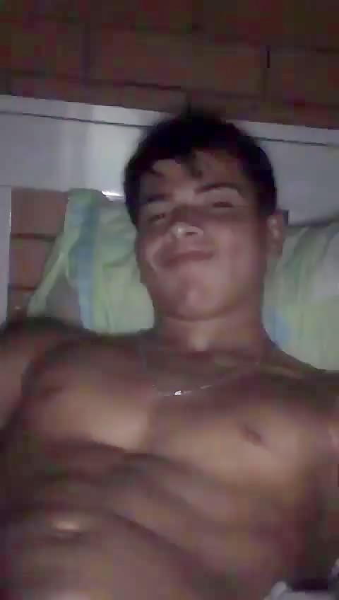 Thumb 10