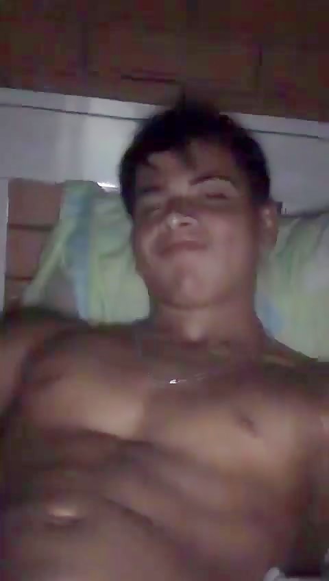 Thumb 9