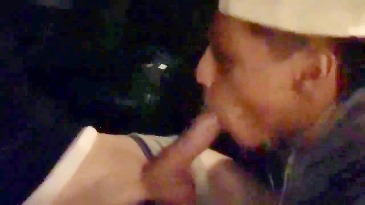 Thumb 17