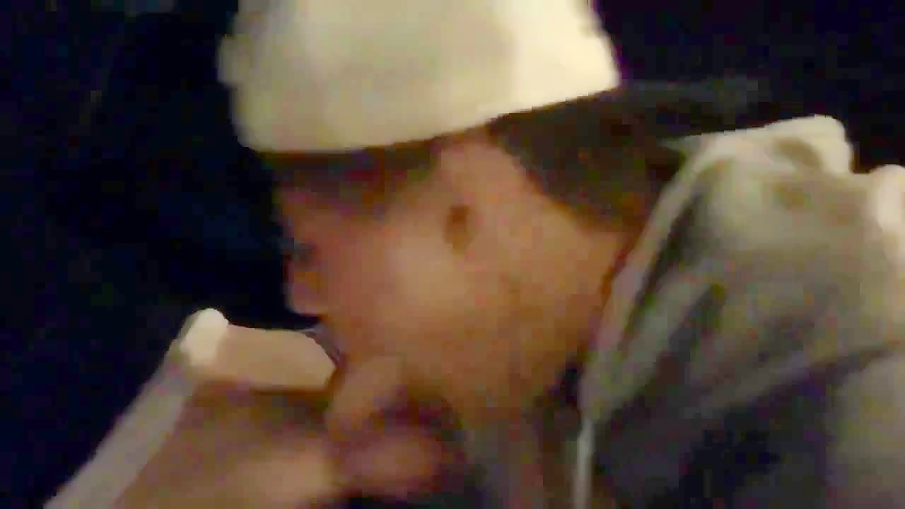 Thumb 20