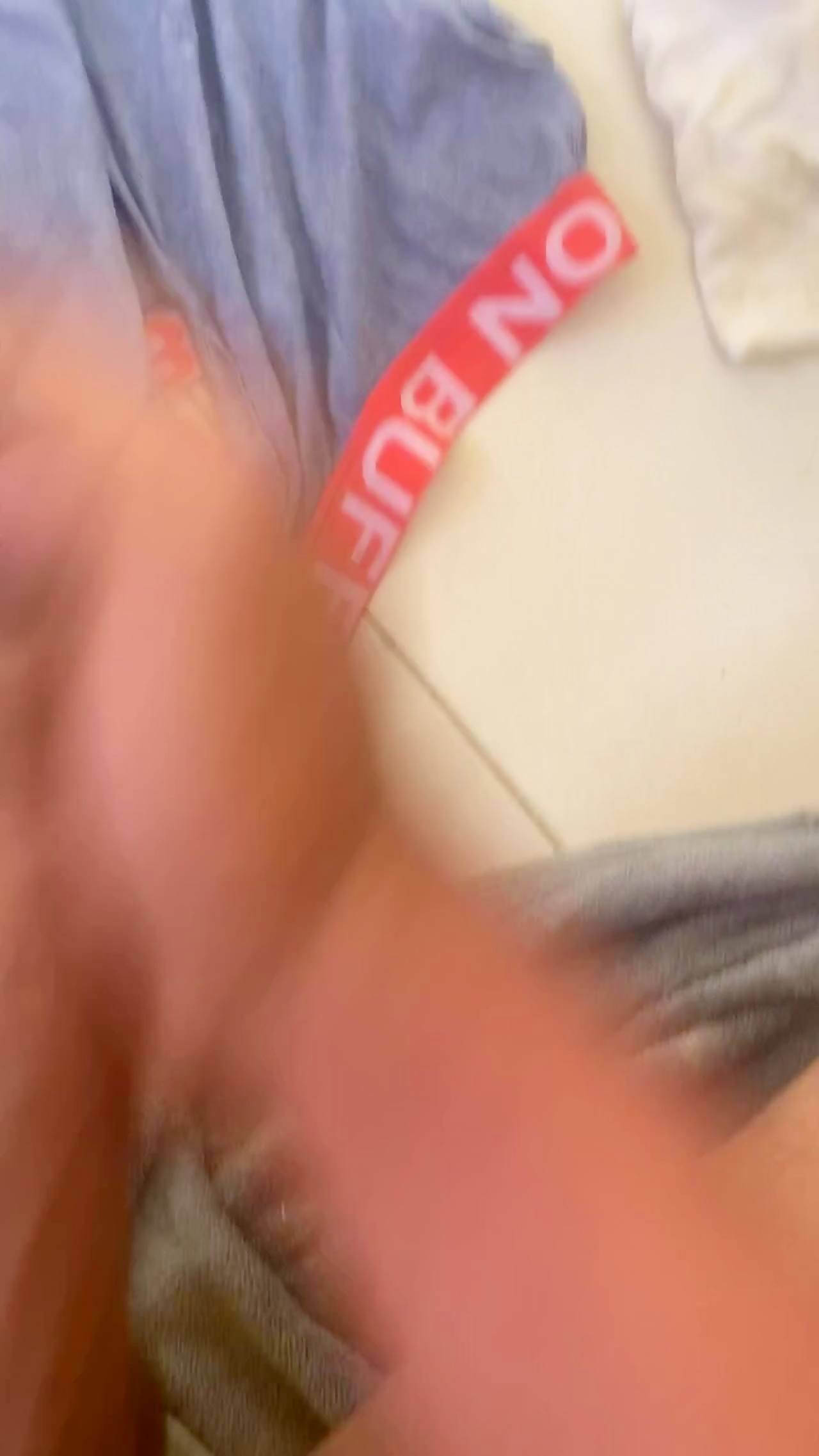 Thumb 10