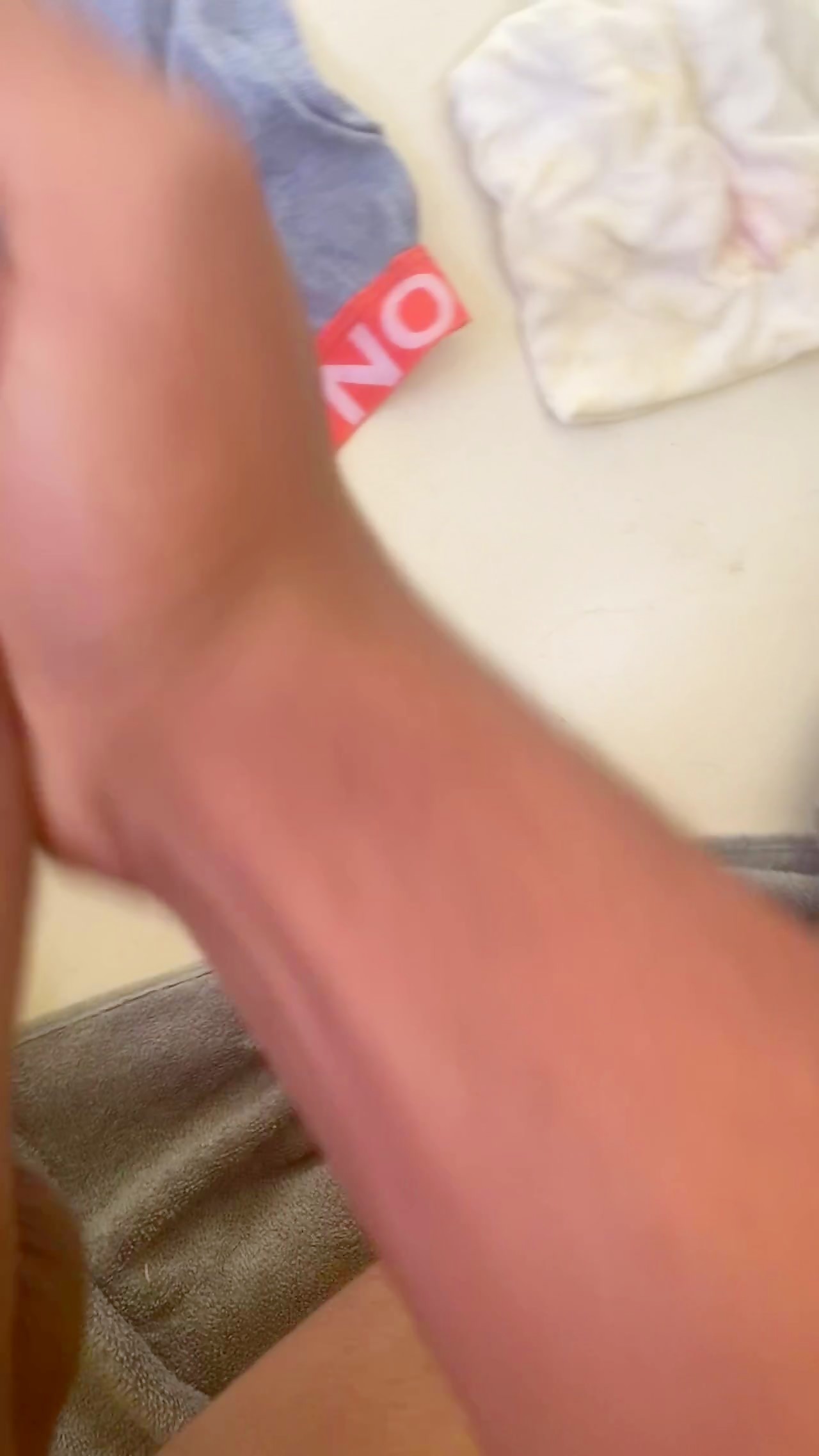 Thumb 13