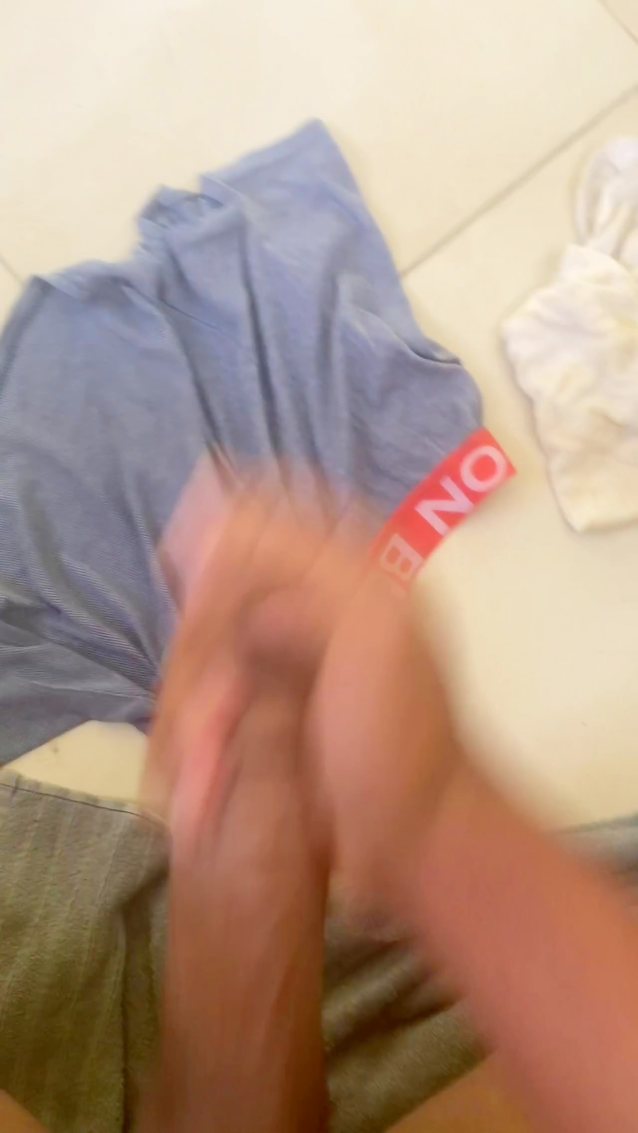 Thumb 6