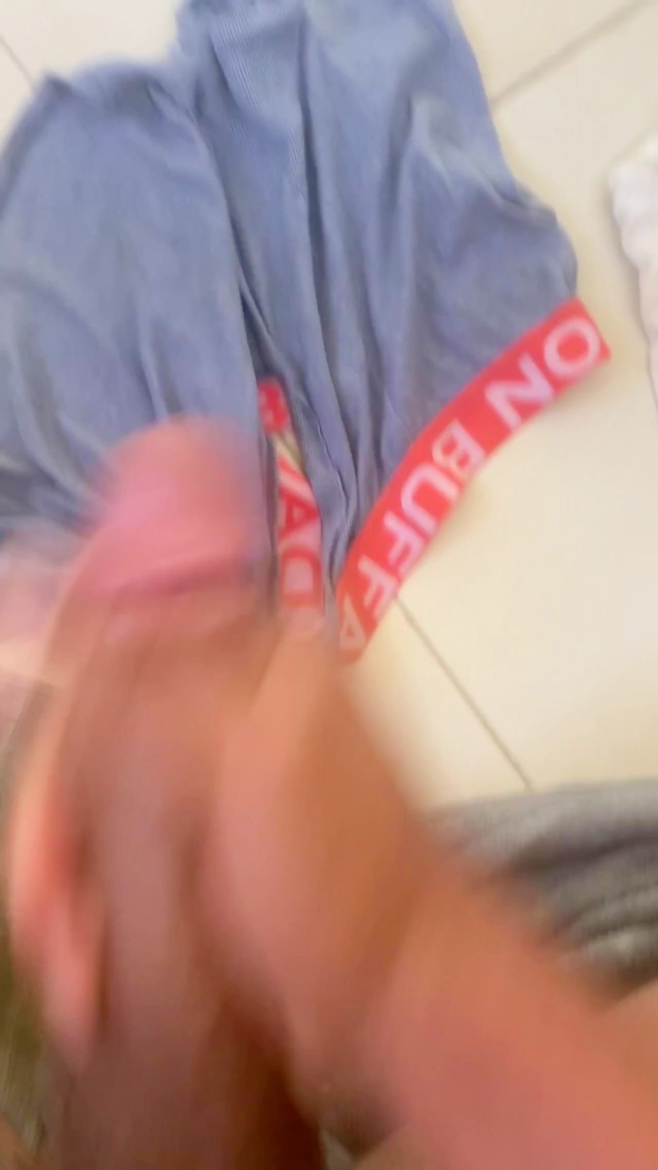 Thumb 7
