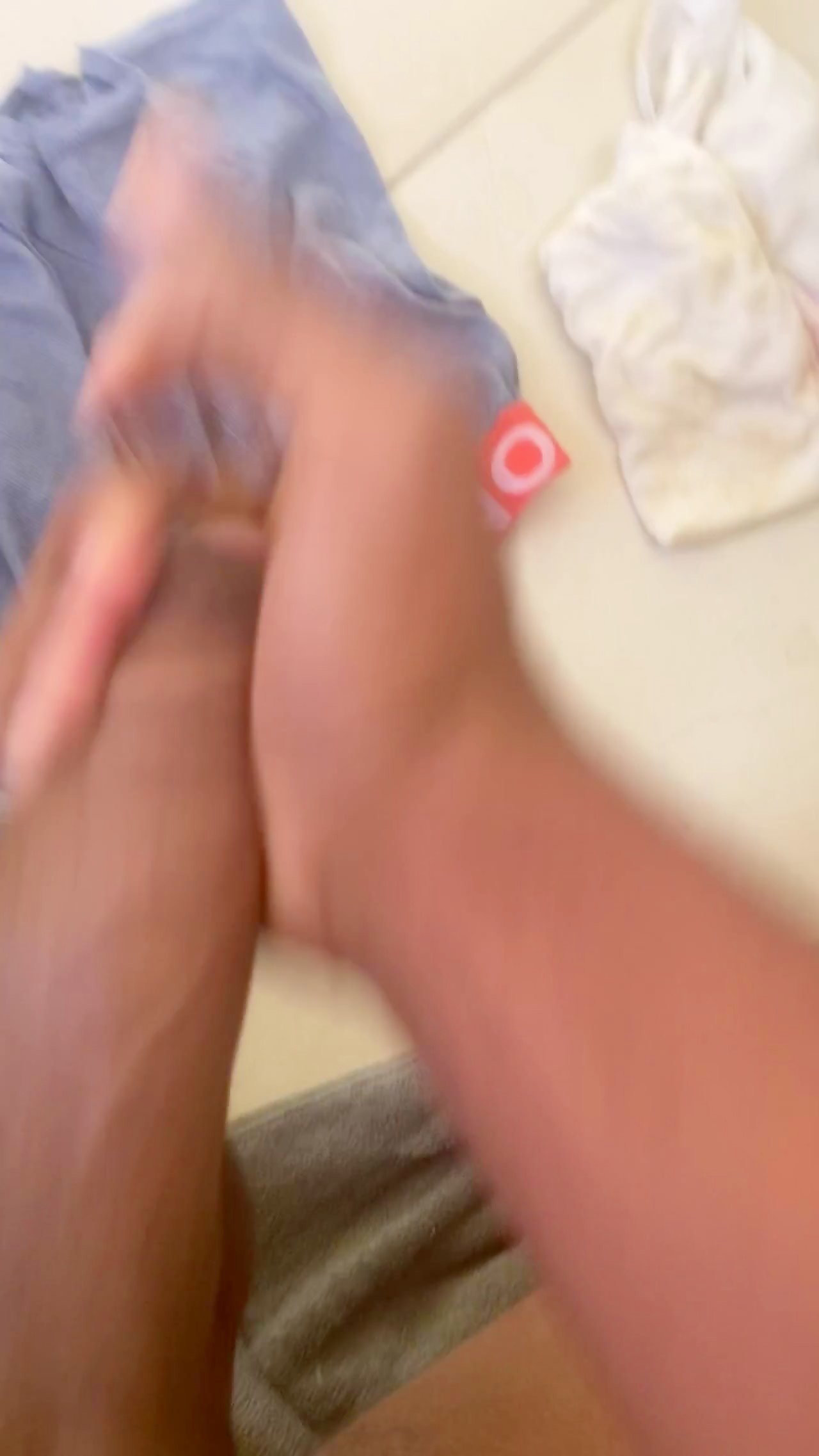 Thumb 9